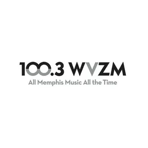 100.3 WVZM Visible Radio