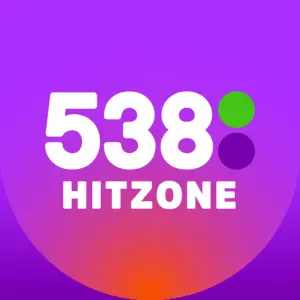 538 HITZONE 