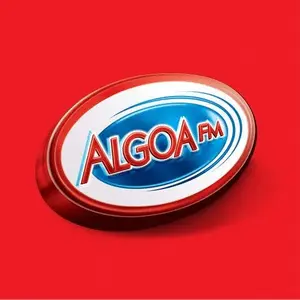 Algoa FM