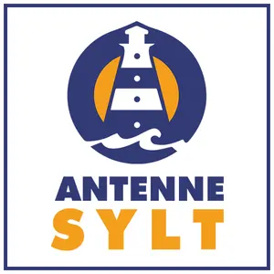 Antenne Sylt 