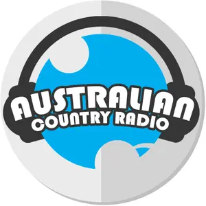 Australian Country Radio