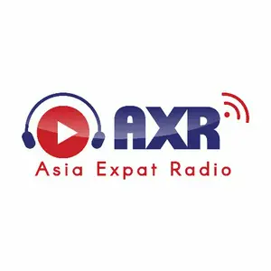 AXR Manila