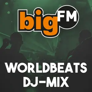 bigFM WORLDBEATS