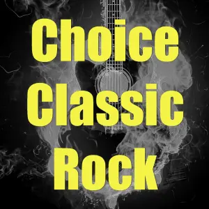 Choice Classic Rock