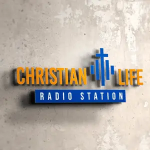 Christian Life Radio Station