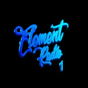 Element Radio 1