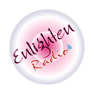 Enlighten Radio