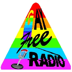 GAYFREE RADIO 