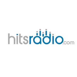 Smooth Jazz - HitsRadio 