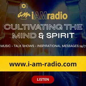 iAMradio Station