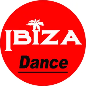 Ibiza Radios - Dance