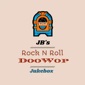 JB's Rock n Roll - DooWop Jukebox