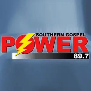 KBHN - Power 87.9 FM