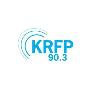 KRFP 90.3 FM