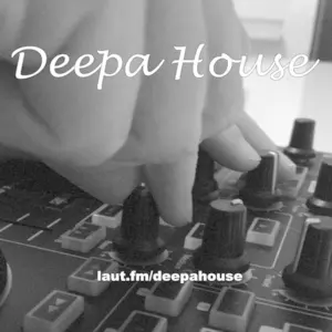 deepahouse