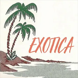 exotica