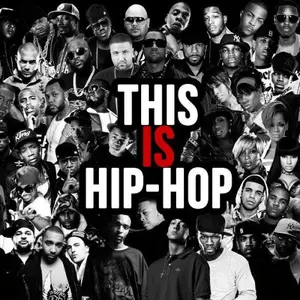 hiphop-forever