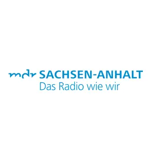 MDR SACHSEN-ANHALT Halle