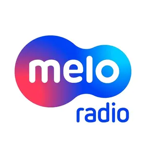 melo radio Acoustic