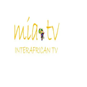 Miatv.us