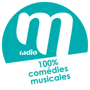 M Radio 100% Comédies Musicales