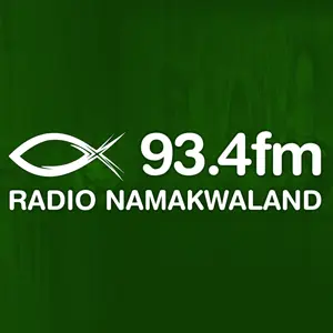 Radio Namakwaland