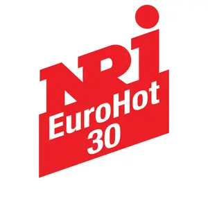 NRJ EUROHOT 30