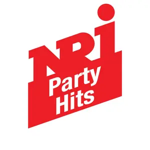 NRJ PARTY HITS