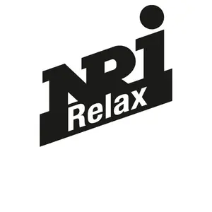 NRJ RELAX