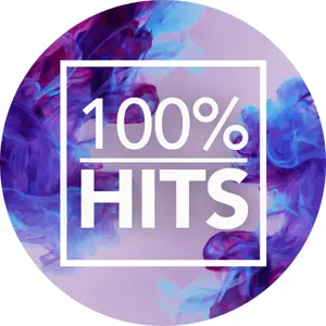 OpenFM - 100% Hits