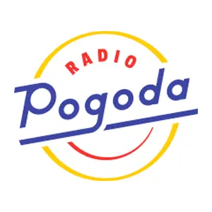 Radio Pogoda