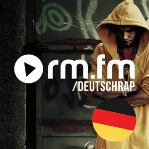 Deutschrap by rautemusik