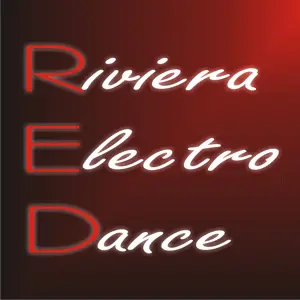 Riviera Electro Dance