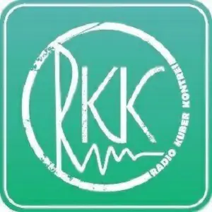 Radio Kuber Kontrei