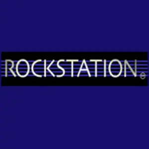 ROCKSTATION 