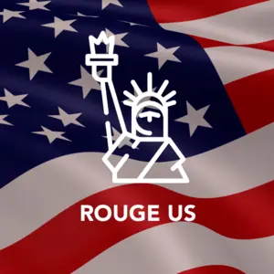 ROUGE US