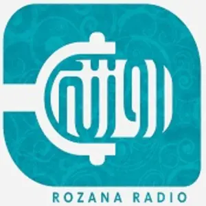 Rozana FM