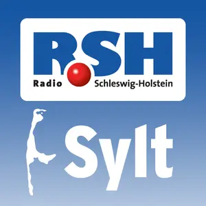 R.SH auf Sylt