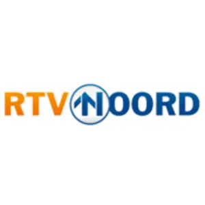 RTV Noord 