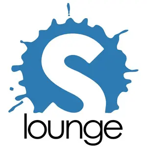 SPLASH Lounge