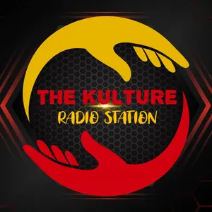 The Kulture Radio Station