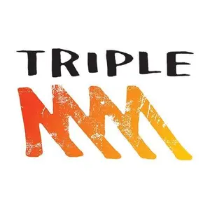 Triple M