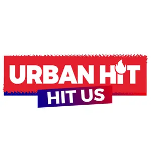 Urban Hit US