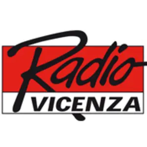 Radio Vicenza