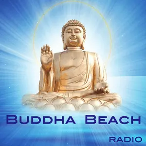 Buddha Beach