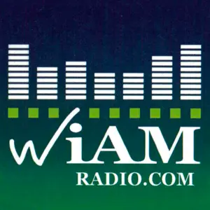 Wiamradio.com