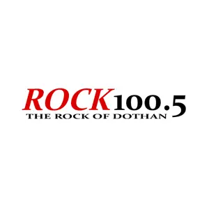 WJRL Rock 100.5 FM