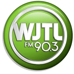 WJTL 90.3 FM