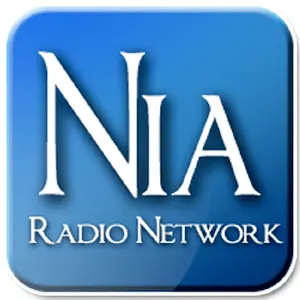 WNIA Gospel Radio