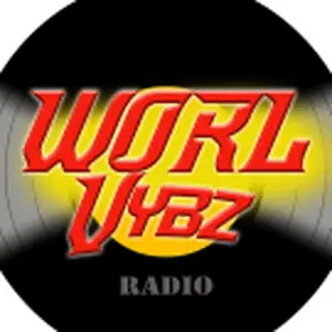 Worlvybzfm